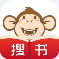 亚游下载app